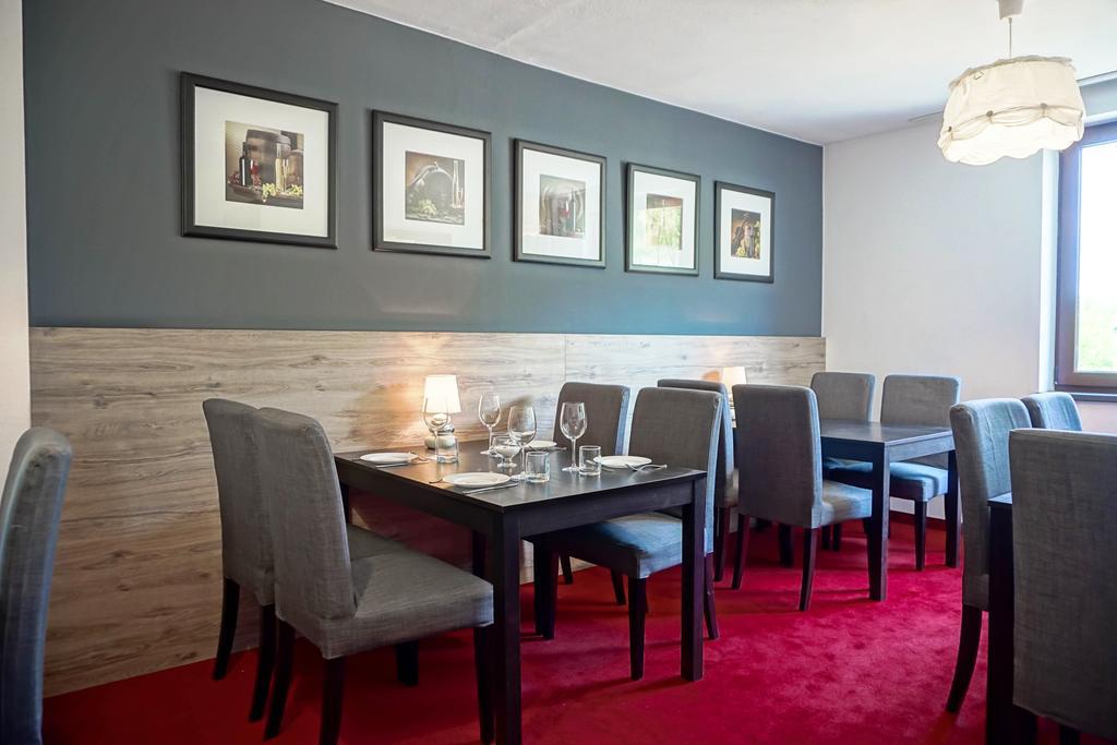 Wysowa Dwor Apartment Ngoại thất bức ảnh